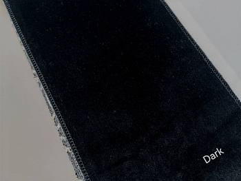 Altiplano ткань Nevio, Бархат от магазина Ткани Мира