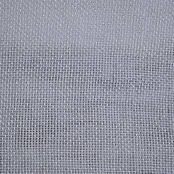 TD1787-106 ткань TD Collection от магазина Ткани мира