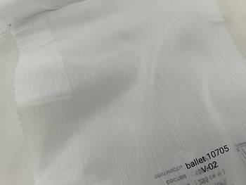 Ballet 10705 ткань Windeco, Вуаль2,952,95 от магазина Ткани Мира
