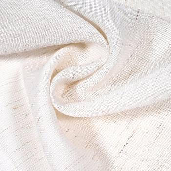 Hardy ткань Elysium The Tempest, Лен3.43.4 от магазина Ткани Мира