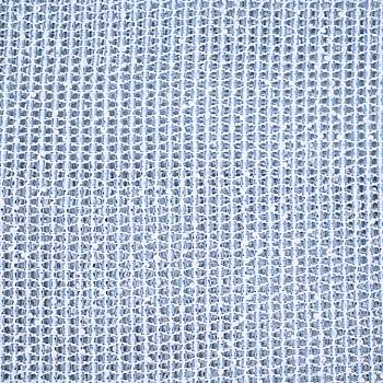 TD5600-12 ткань ROF от магазина Ткани мира