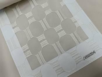 7001-20 ткань VHM, Вышивка от магазина Ткани Мира