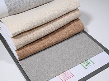 Talia ткань Elysium, Жаккард2.82.8 от магазина Ткани Мира