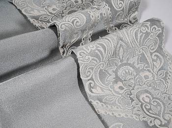 Fashion 027 ткань Текс Стиль, Жаккард33 от магазина Ткани Мира
