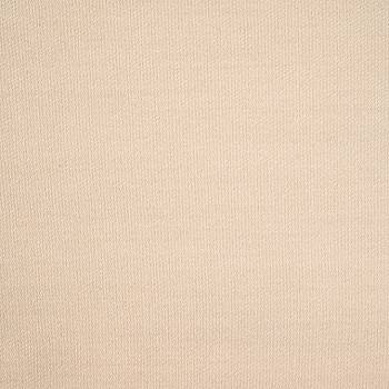 2656/15 ткань Espocada от магазина Ткани мира