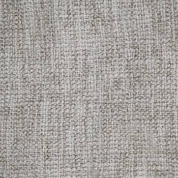 Marshal-31 ткань Evdekor от магазина Ткани мира