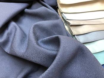 Celebrity 2492 ткань Espocada, Сатин33 от магазина Ткани Мира