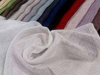 Nais ткань Aisa  Лен3.2 - Магазин Ткани Мира. Пошив. Доставка по России ✅ Nais ткань Aisa, Лен3.23.2 от магазина Ткани Мира