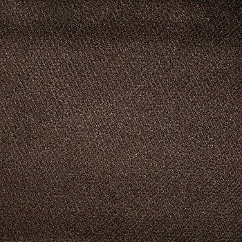 Ottoman 011  ткань Wiya от магазина Ткани мира