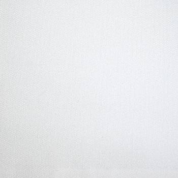 2656/11 ткань Espocada от магазина Ткани мира