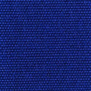 Ткань для штор Sunbrella plus P024 Atlantic Blue, Рогожка от Sunbrella ткани в магазине Ткани мира