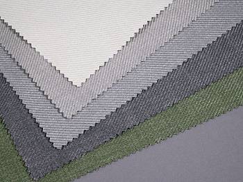 14887 ткань Vip Dekor Melior, Шерсть3.13.1 от магазина Ткани Мира