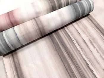 Julen ткань Esperanza, Принт2.82.8 от магазина Ткани Мира