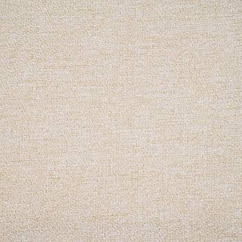 Intempo 20 ткань Esperanza от магазина Ткани мира