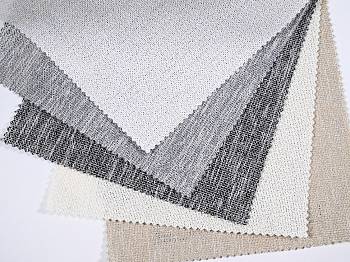 2838 ткань Espocada, Рогожка3.23.2 от магазина Ткани Мира