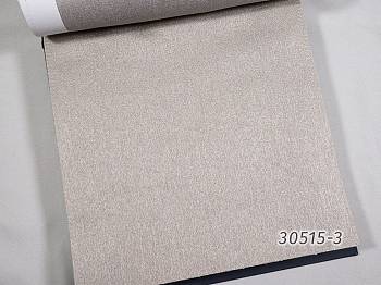 8005-22 ткань VHM, Жаккард от магазина Ткани Мира
