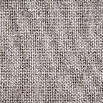 Panama Blackout 1205 ткань Jolie от магазина Ткани мира