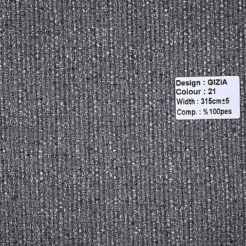 Gizia 21 ткань Jolie от магазина Ткани мира