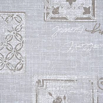 Mia 6183 ткань Galleria Arben от магазина Ткани мира