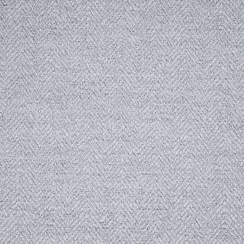 Enzo 05 ткань Symphony от магазина Ткани мира