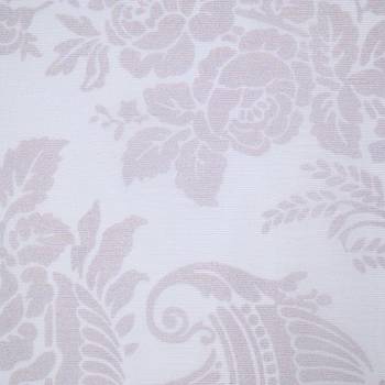 Letino 07 ткань Galleria Arben от магазина Ткани мира