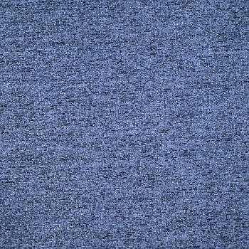 Intempo 31 ткань Esperanza от магазина Ткани мира