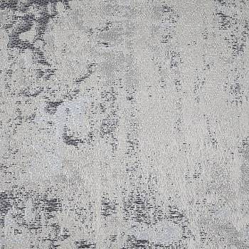 Arienzo 21 ткань Galleria Arben от магазина Ткани мира