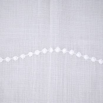 Millie 01 ткань Jolie от магазина Ткани мира