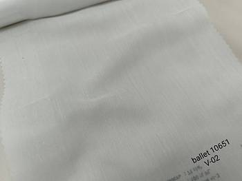 Ballet 10651 ткань Windeco, Вуаль2,952,95 от магазина Ткани Мира