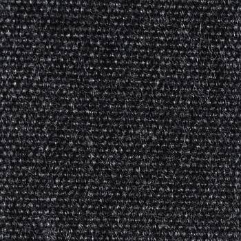 Ткань для штор Sunbrella plus 5082 Graphite, Рогожка от Sunbrella ткани в магазине Ткани мира