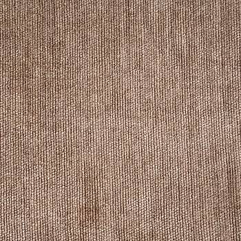 Kotka 26 ткань Galleria Arben от магазина Ткани мира