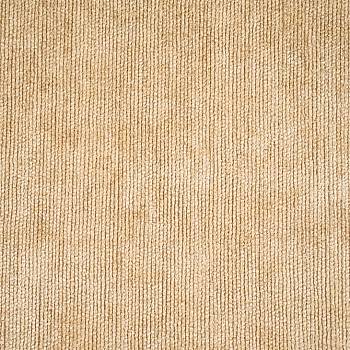 Kotka 96 ткань Galleria Arben от магазина Ткани мира