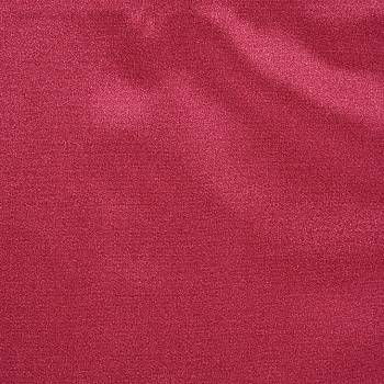 Capri 73 ткань Elysium от магазина Ткани мира