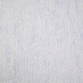 Casaluce 115 ткань Galleria Arben от магазина Ткани мира