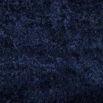 21512-13350 ткань El Desing от магазина Ткани мира