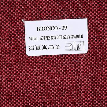 Bronco-39 ткань Evdekor от магазина Ткани мира