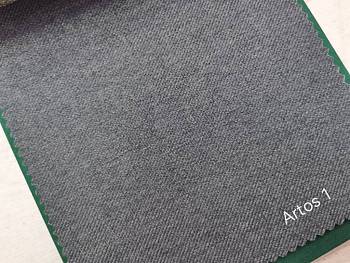 Artos ткань Galleria Arben, Жаккард3.23.2 от магазина Ткани Мира