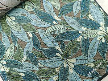 Dole ткань Galleria Arben, Жаккард от магазина Ткани Мира