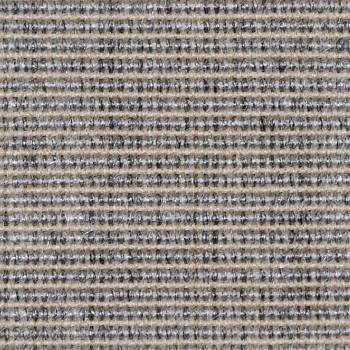 Ткань для штор Sunbrella plus 5089 Beige Chine, Рогожка от Sunbrella ткани в магазине Ткани мира