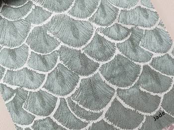 Amida ткань Ashley Wilde designs, Жаккард от магазина Ткани Мира