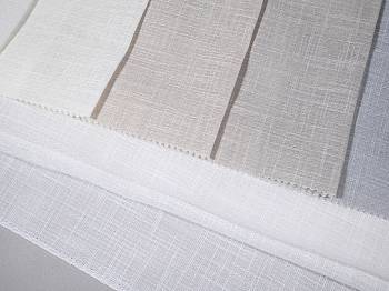 TD8704 ткань ROF, Фактурный от магазина Ткани Мира