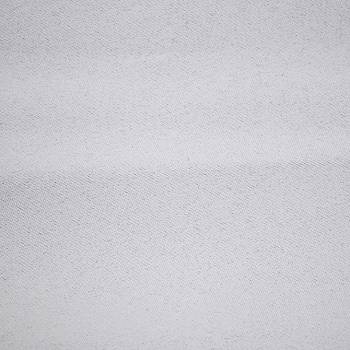 5042-102 ткань Megara от магазина Ткани мира