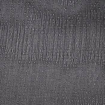 Z18799X-05 ткань Windeco от магазина Ткани мира