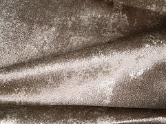 283703 ткань Gold Textil, Фактура от магазина Ткани Мира ✅