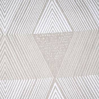 Slope 2 ткань Elysium от магазина Ткани мира