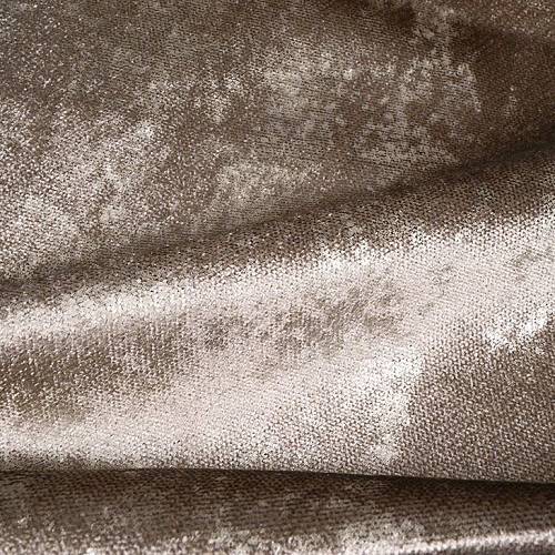 283703 ткань Gold Textil | Ткании Мира