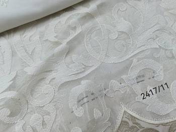 2417 ткань Espocada, Вышивка33 от магазина Ткани Мира