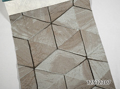 1253207 ткань Gold Textil, Геометрия от магазина Ткани Мира ✅