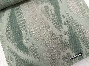 Tauri ткань Fabric club, Жаккард3.043.04 от магазина Ткани Мира