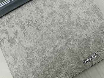 Sonora ткань Fabric club, Жаккард2.972.97 от магазина Ткани Мира